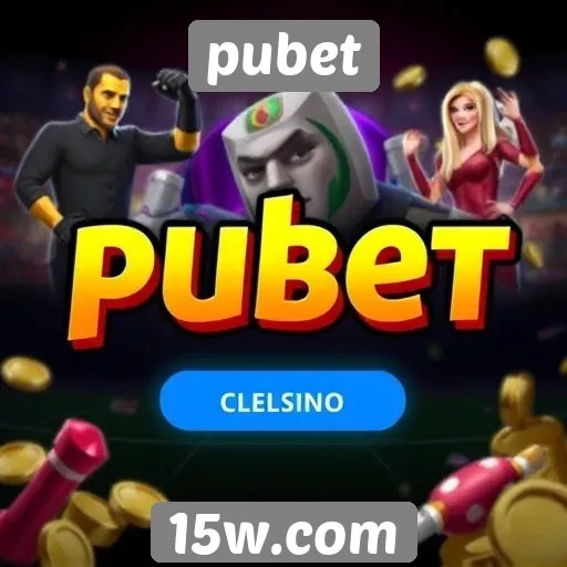 Ofertas e promoções exclusivas no pubet