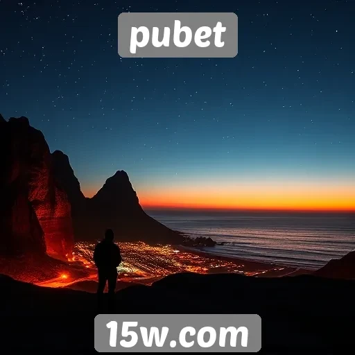 Como o pubet está inovando na experiência do usuário